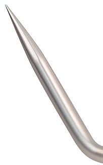 Fogla Pointed Dissector