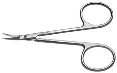 Bonn Eye Scissors 