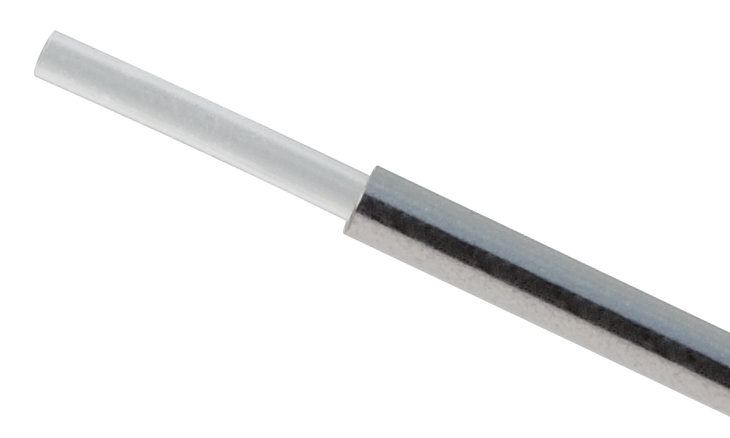 FlexHold tuyau d'aspiration Ø 63 mm - Tendotools