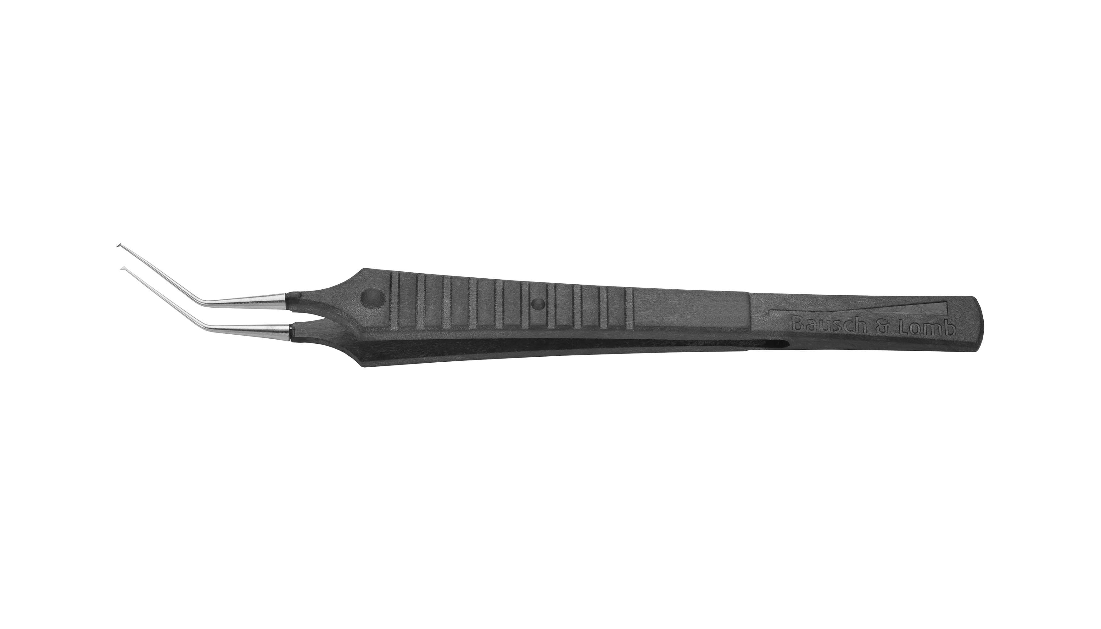 Capsulorhexis Forceps Storz Ophthalmic Instruments